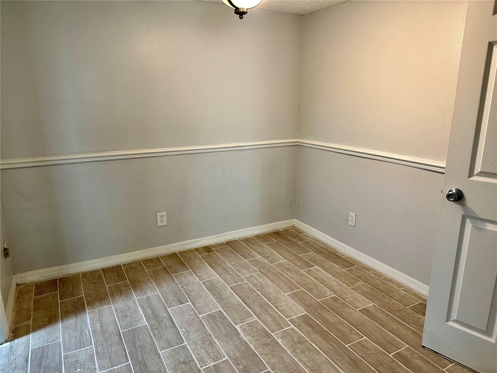 375 WYMORE RD #107, ALTAMONTE SPRINGS, FL, 32714