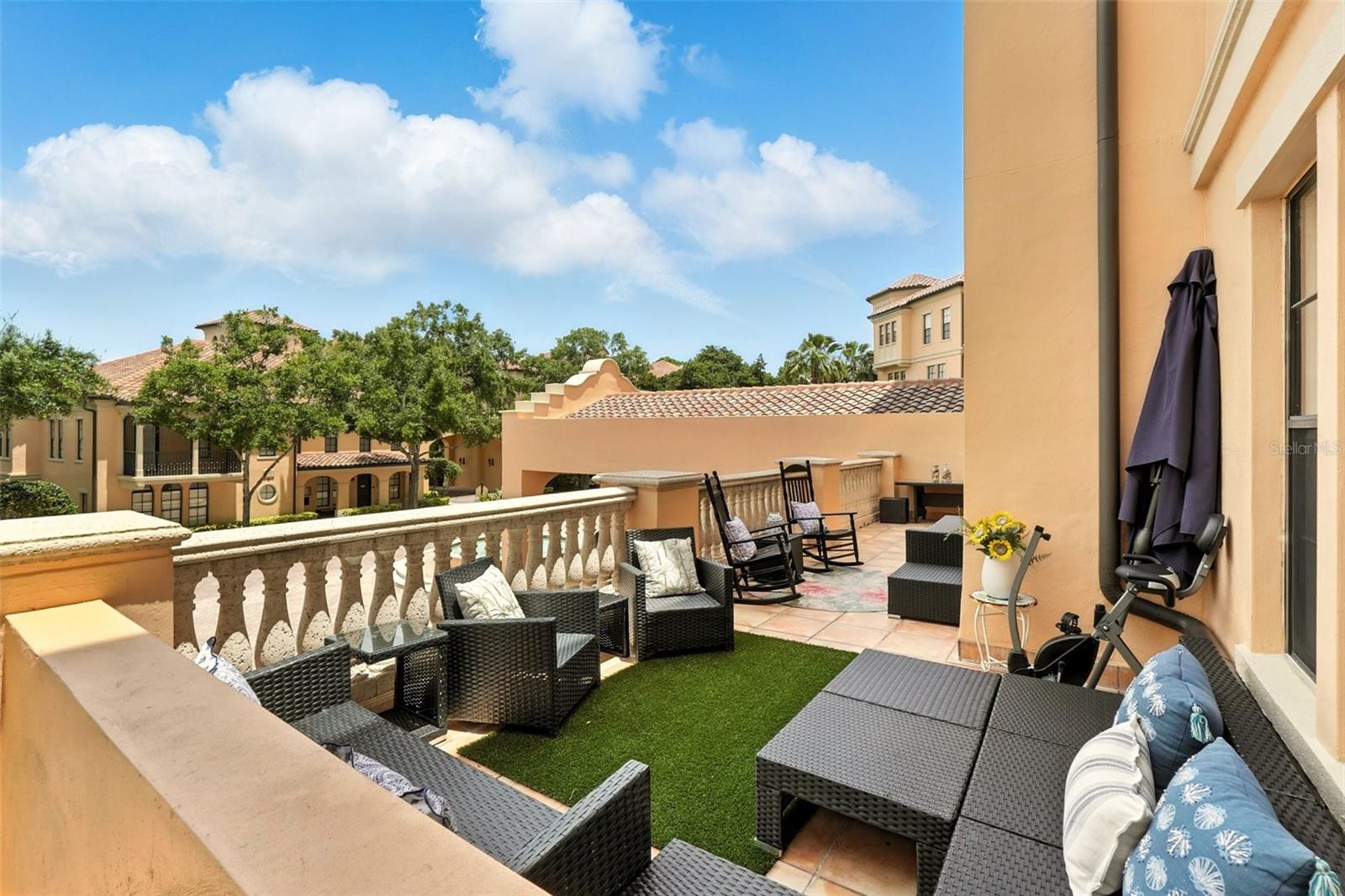 501 MIRASOL CIR #213, CELEBRATION, FL, 34747