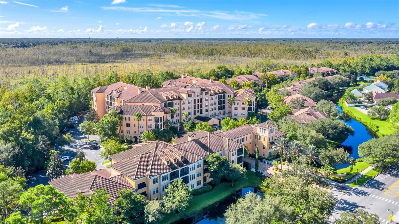 501 MIRASOL CIR #213, CELEBRATION, FL, 34747
