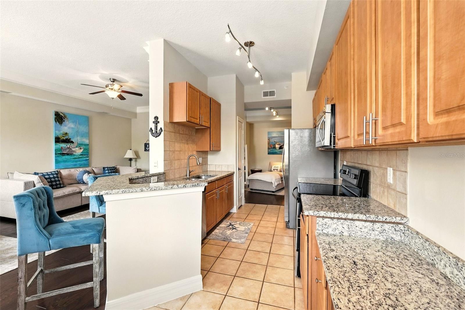 501 MIRASOL CIR #213, CELEBRATION, FL, 34747