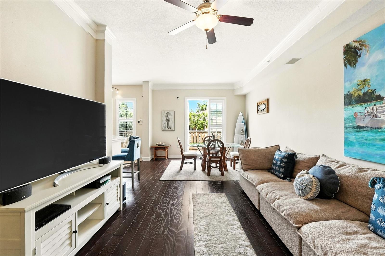 501 MIRASOL CIR #213, CELEBRATION, FL, 34747