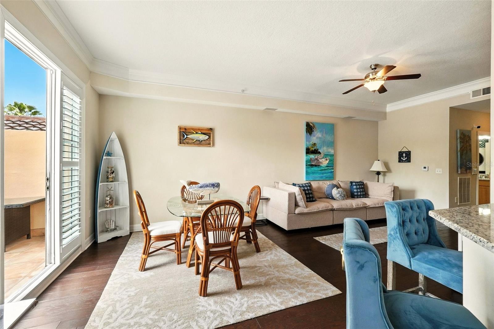 501 MIRASOL CIR #213, CELEBRATION, FL, 34747