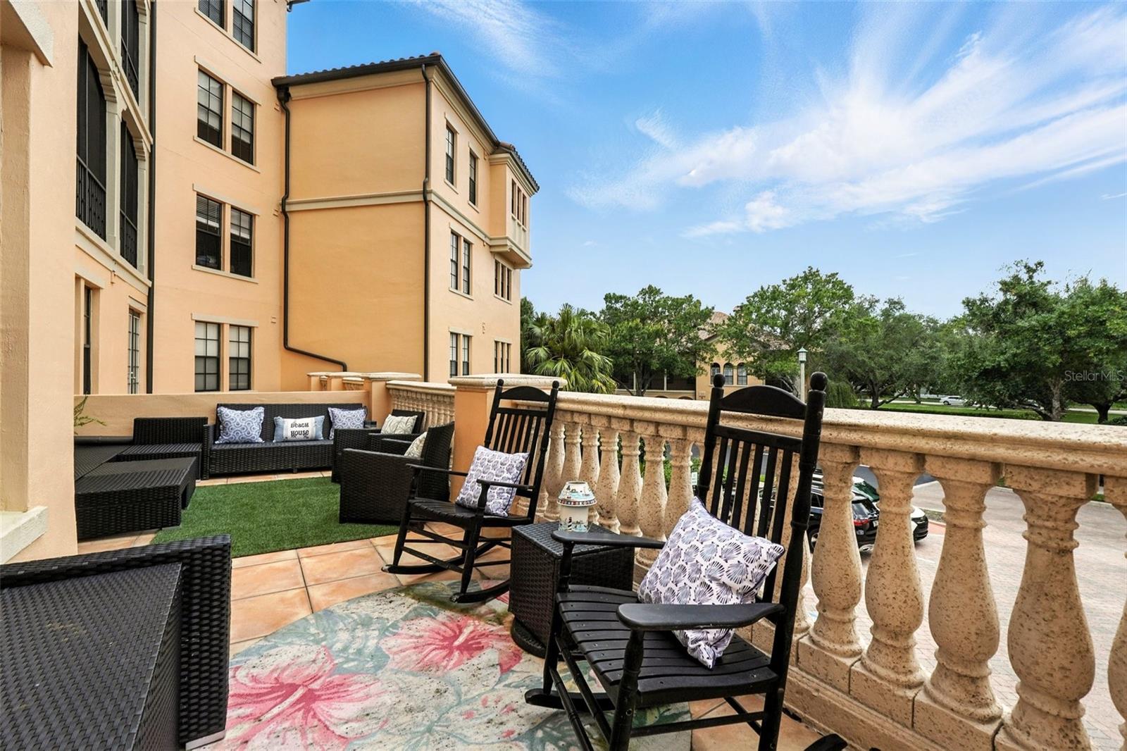 501 MIRASOL CIR #213, CELEBRATION, FL, 34747