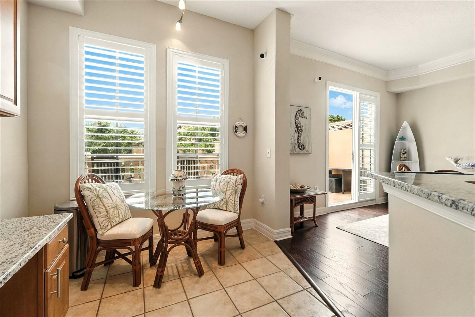 501 MIRASOL CIR #213, CELEBRATION, FL, 34747