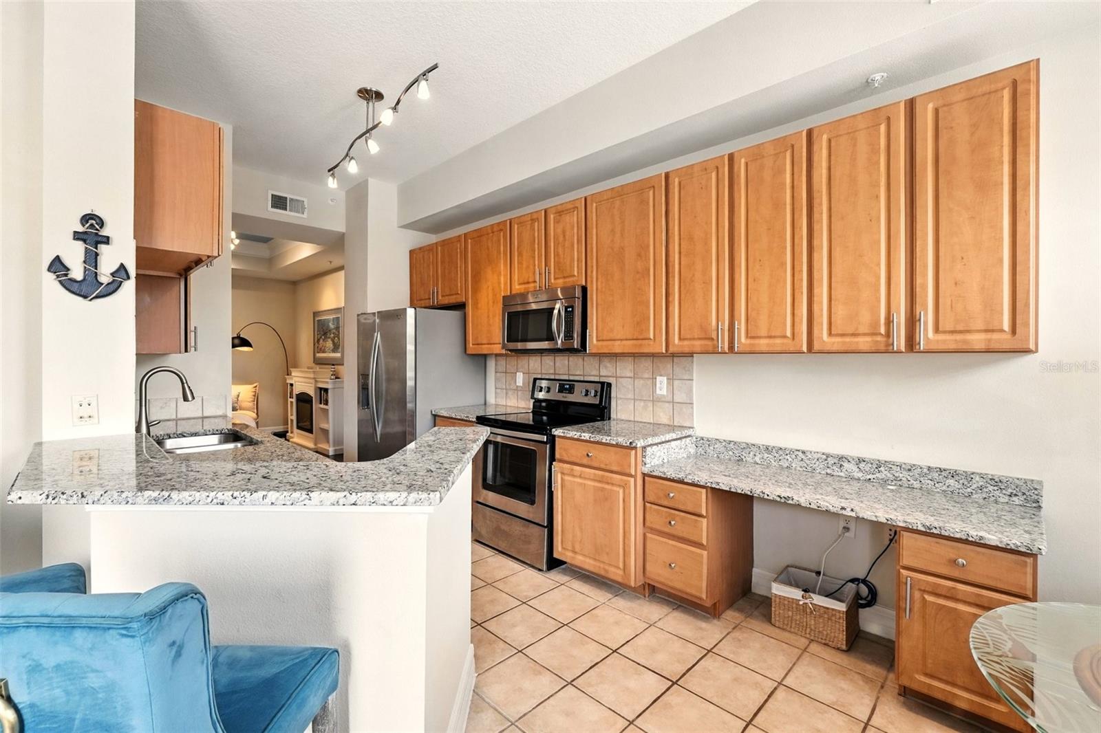 501 MIRASOL CIR #213, CELEBRATION, FL, 34747