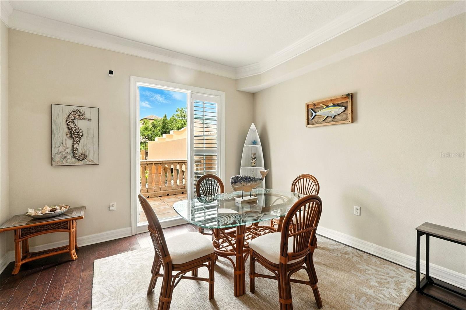 501 MIRASOL CIR #213, CELEBRATION, FL, 34747