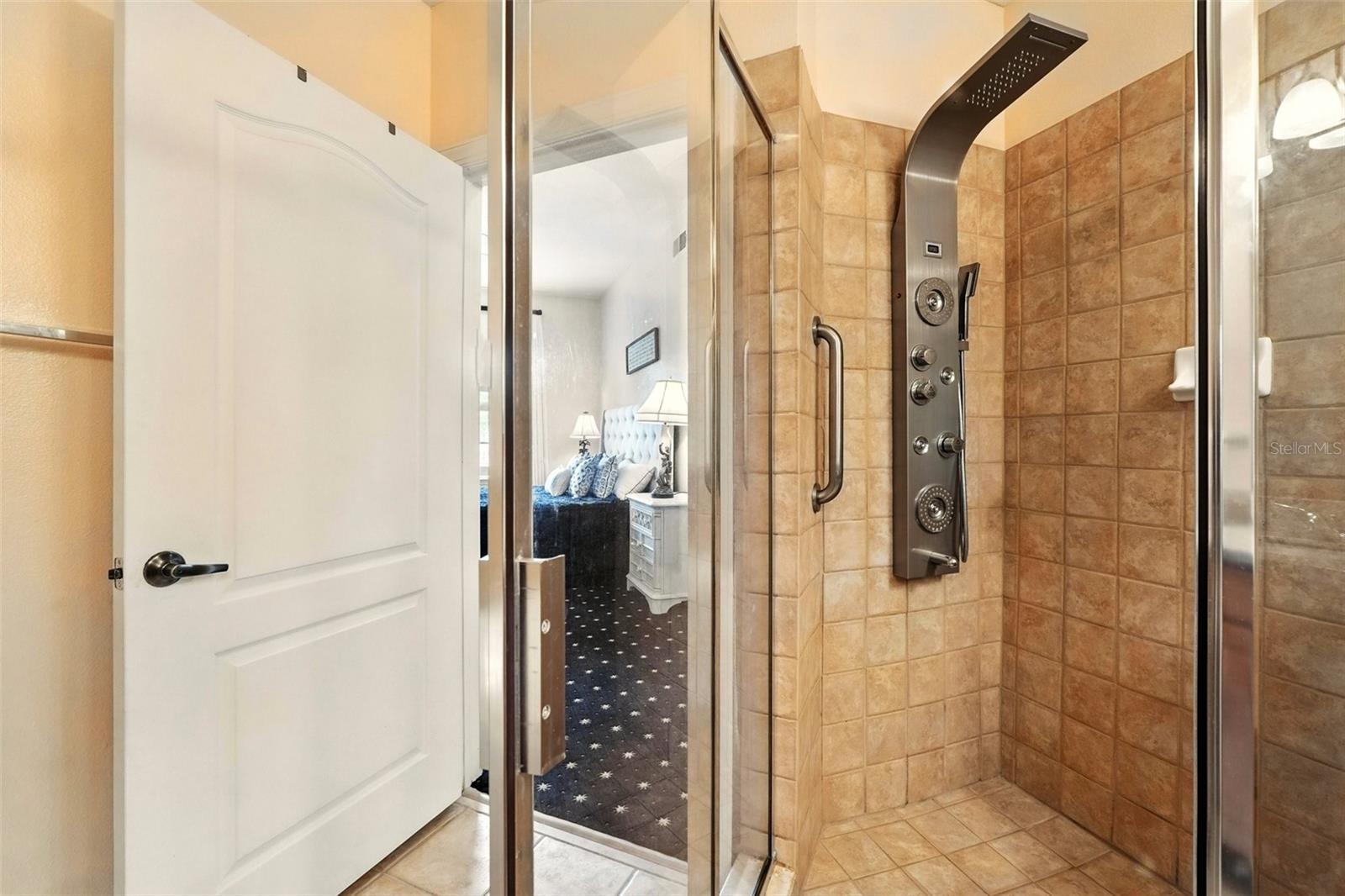 501 MIRASOL CIR #213, CELEBRATION, FL, 34747