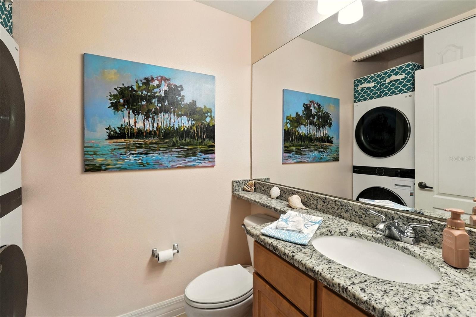 501 MIRASOL CIR #213, CELEBRATION, FL, 34747