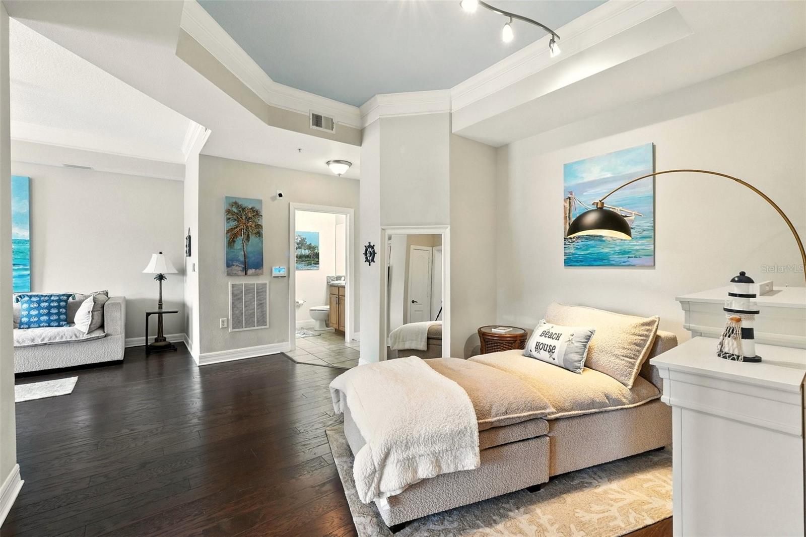 501 MIRASOL CIR #213, CELEBRATION, FL, 34747