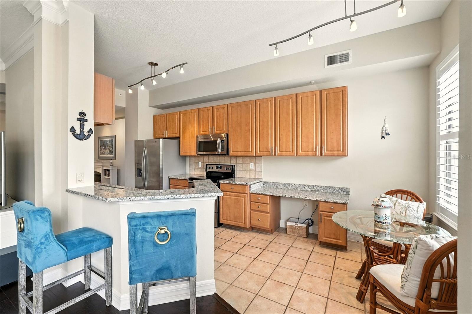 501 MIRASOL CIR #213, CELEBRATION, FL, 34747