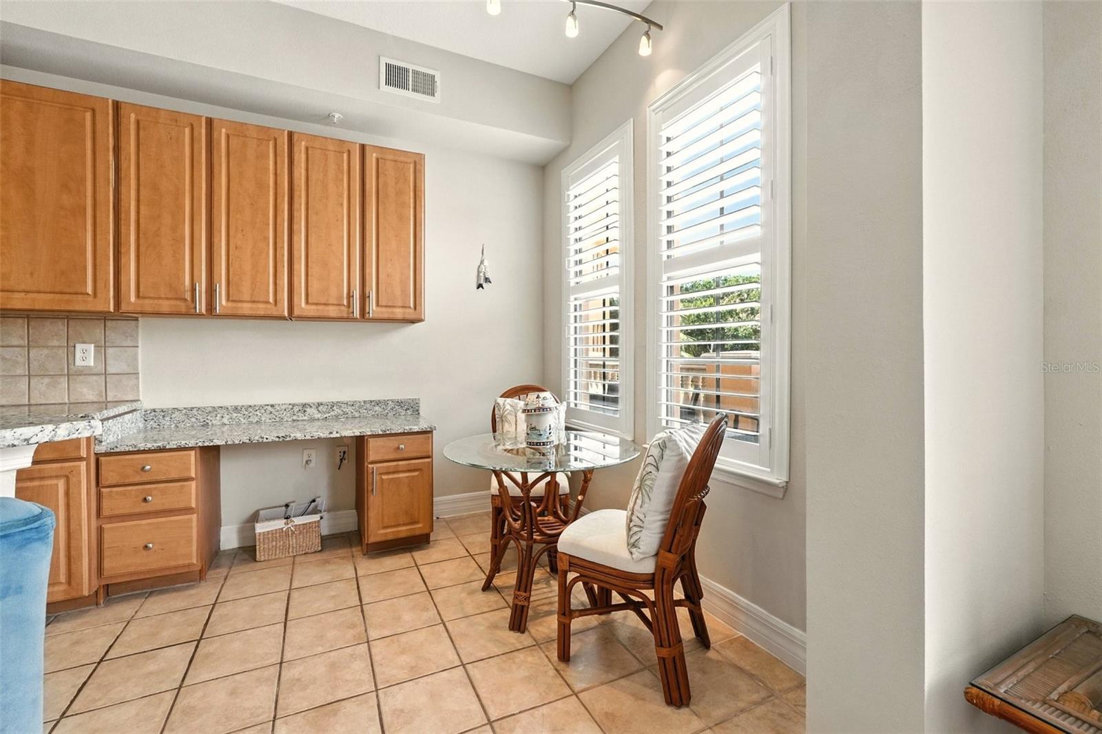 501 MIRASOL CIR #213, CELEBRATION, FL, 34747