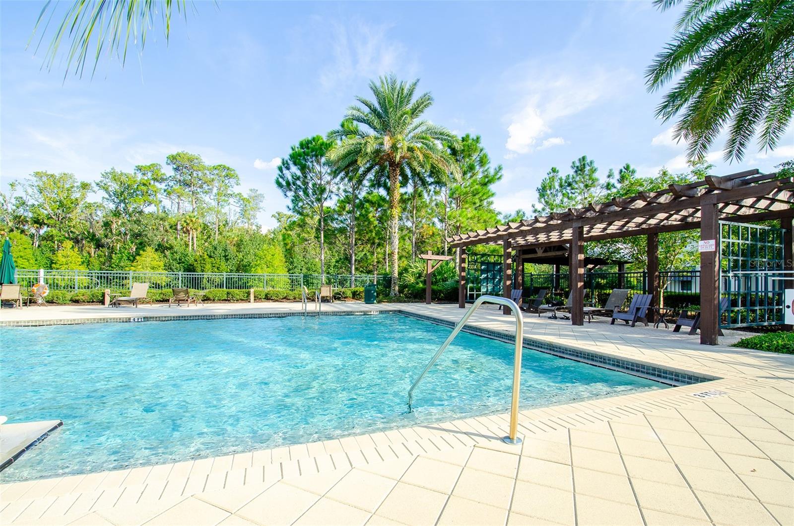 501 MIRASOL CIR #213, CELEBRATION, FL, 34747