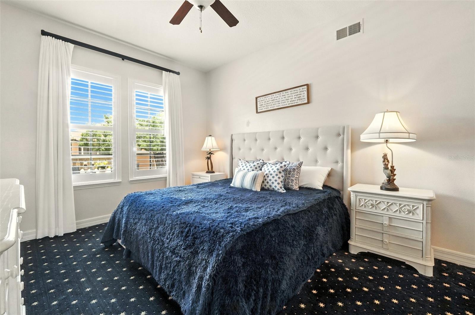 501 MIRASOL CIR #213, CELEBRATION, FL, 34747