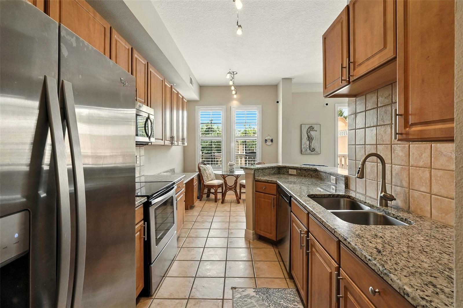 501 MIRASOL CIR #213, CELEBRATION, FL, 34747