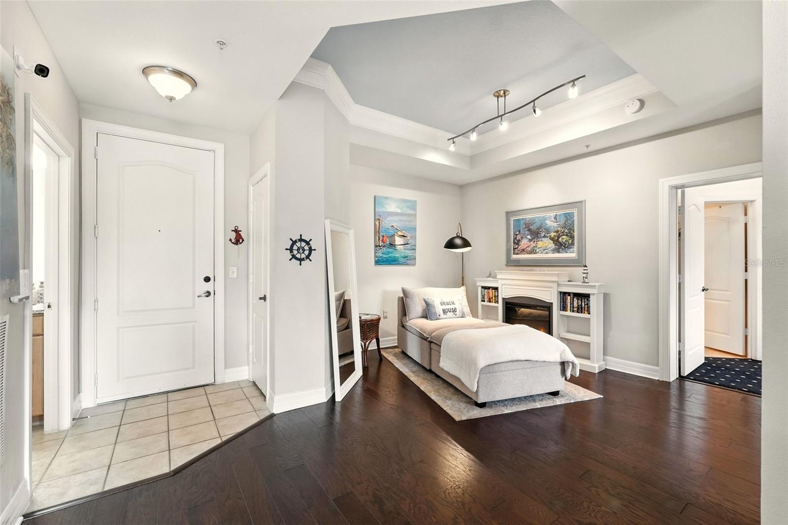 501 MIRASOL CIR #213, CELEBRATION, FL, 34747