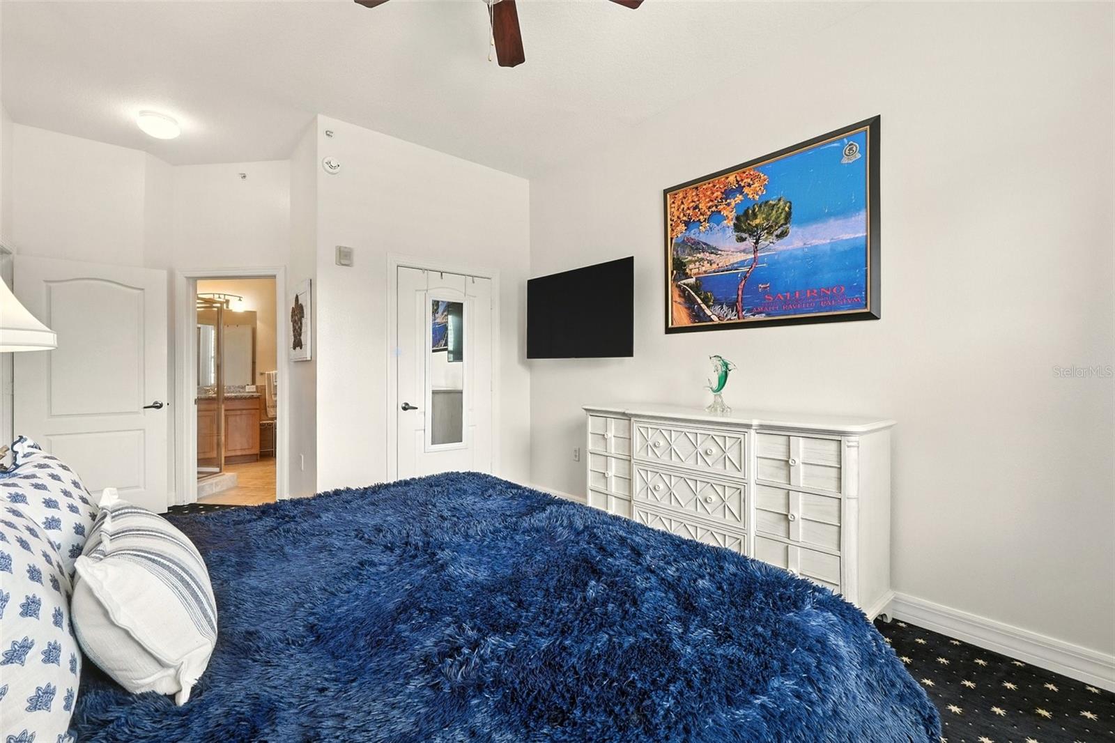 501 MIRASOL CIR #213, CELEBRATION, FL, 34747