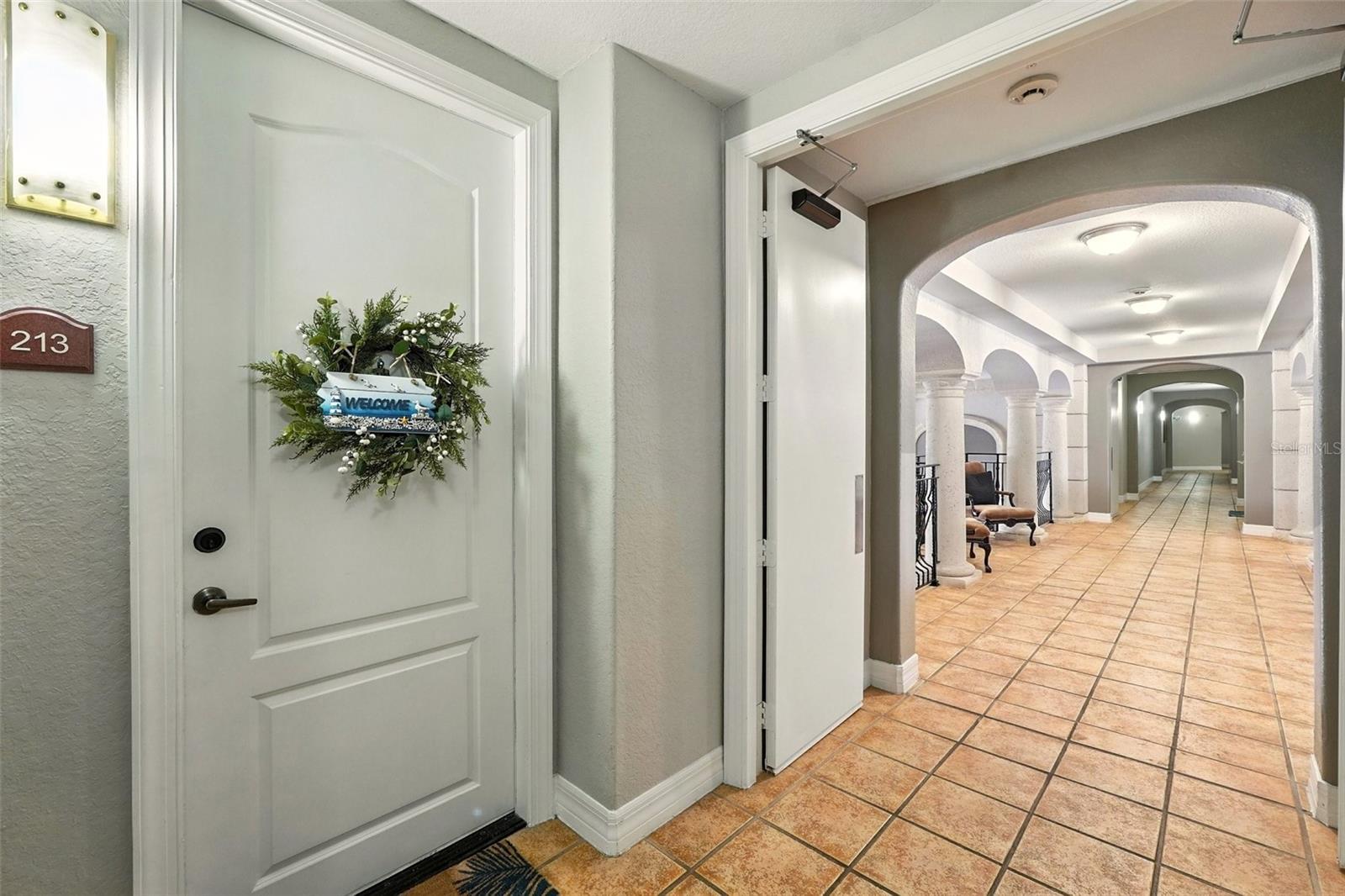 501 MIRASOL CIR #213, CELEBRATION, FL, 34747