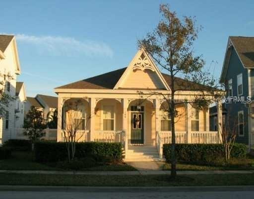 188 LONGVIEW AVE, CELEBRATION, FL, 34747