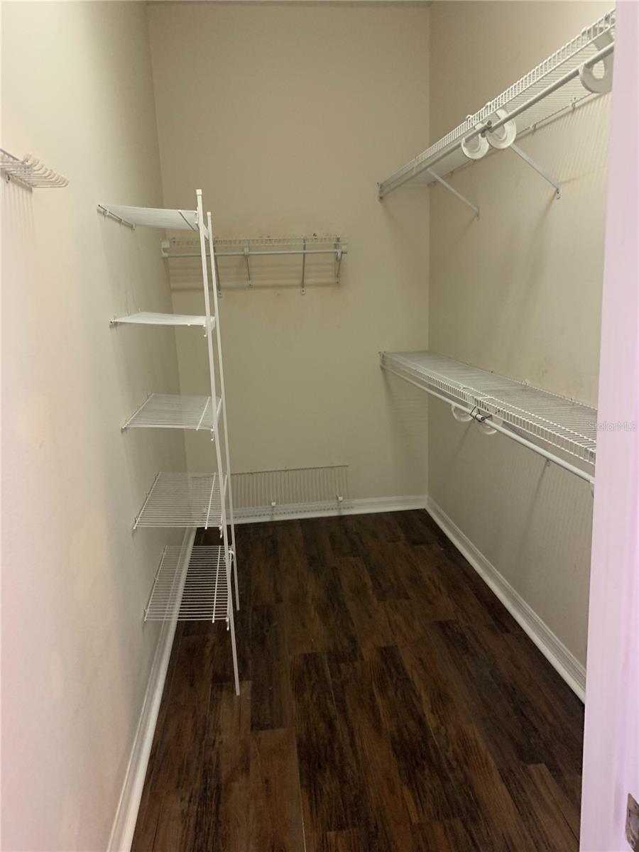 188 LONGVIEW AVE, CELEBRATION, FL, 34747