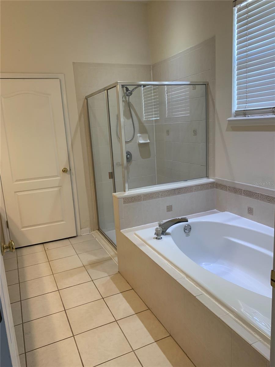 188 LONGVIEW AVE, CELEBRATION, FL, 34747