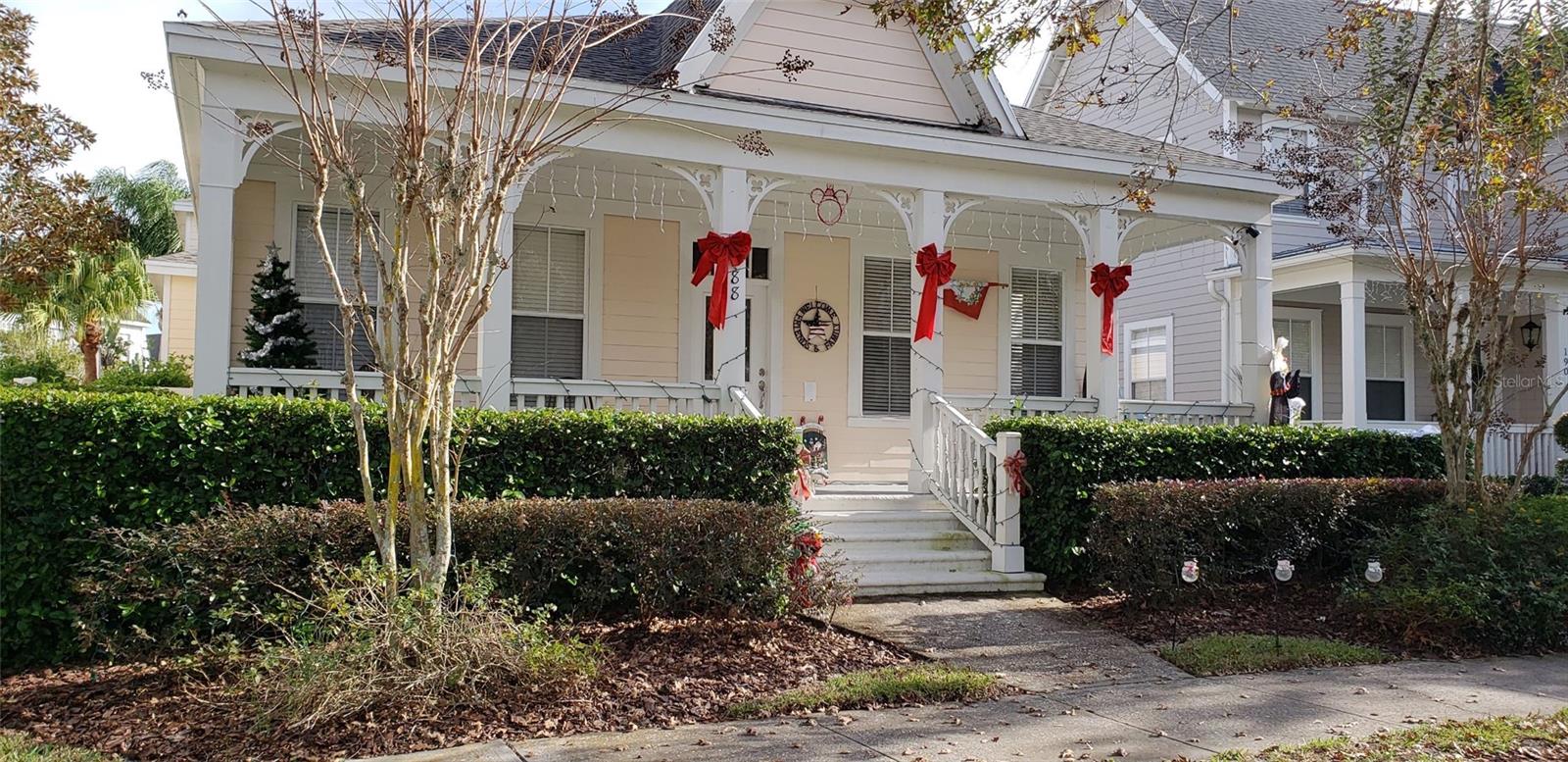 188 LONGVIEW AVE, CELEBRATION, FL, 34747