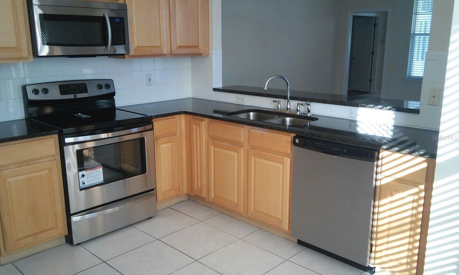 188 LONGVIEW AVE, CELEBRATION, FL, 34747