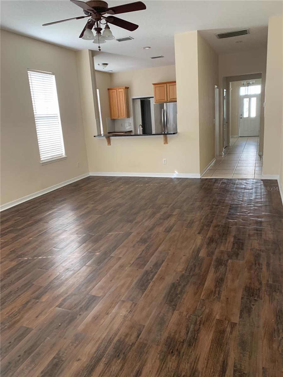 188 LONGVIEW AVE, CELEBRATION, FL, 34747