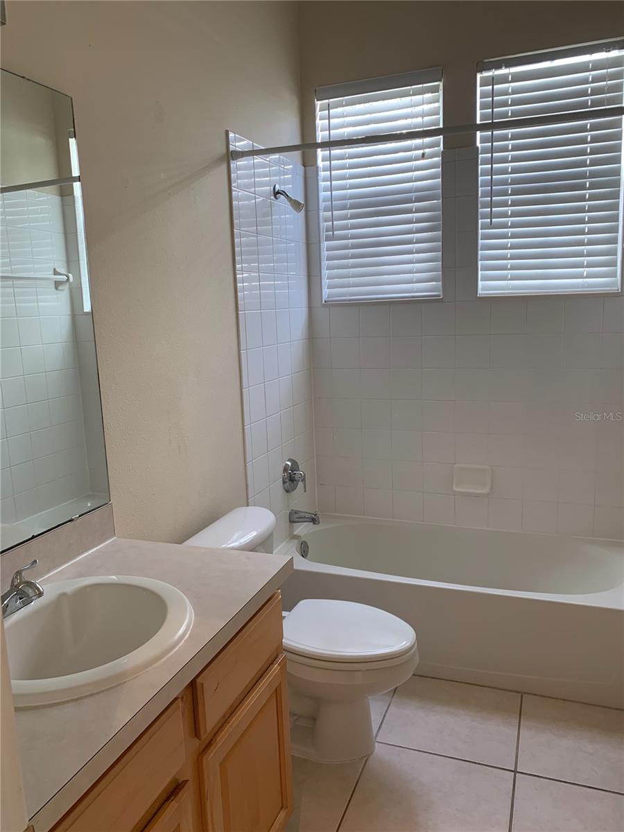 188 LONGVIEW AVE, CELEBRATION, FL, 34747