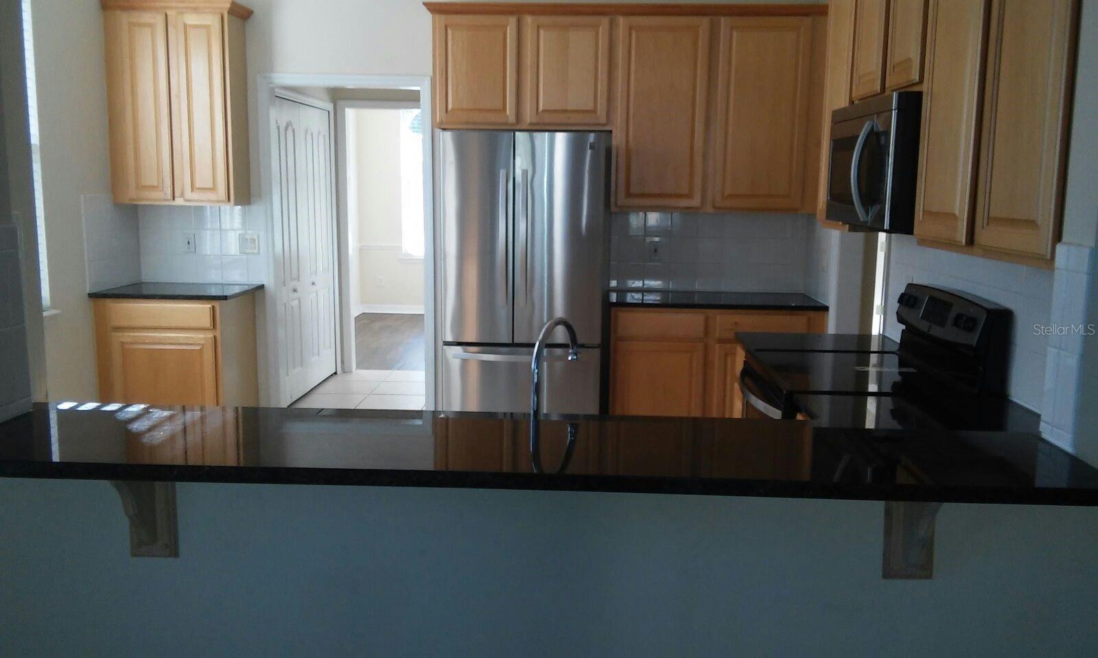 188 LONGVIEW AVE, CELEBRATION, FL, 34747