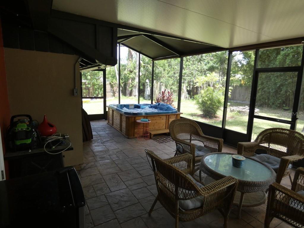 5130 MALLETT DR, PORT RICHEY, FL, 34668