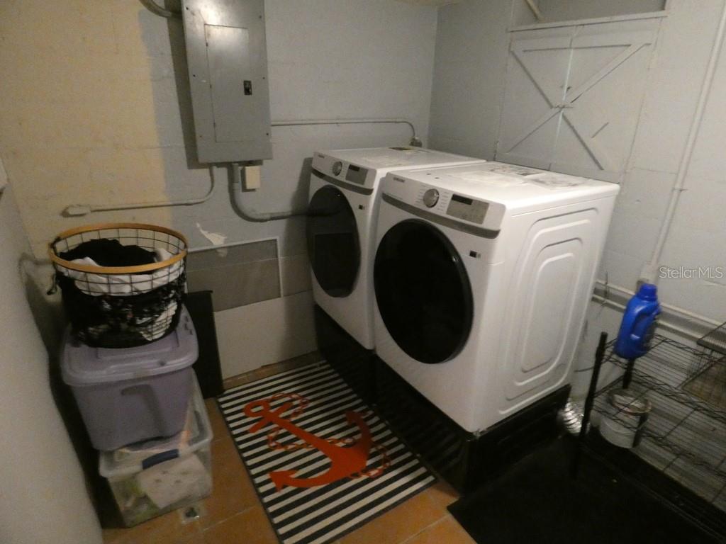 5130 MALLETT DR, PORT RICHEY, FL, 34668