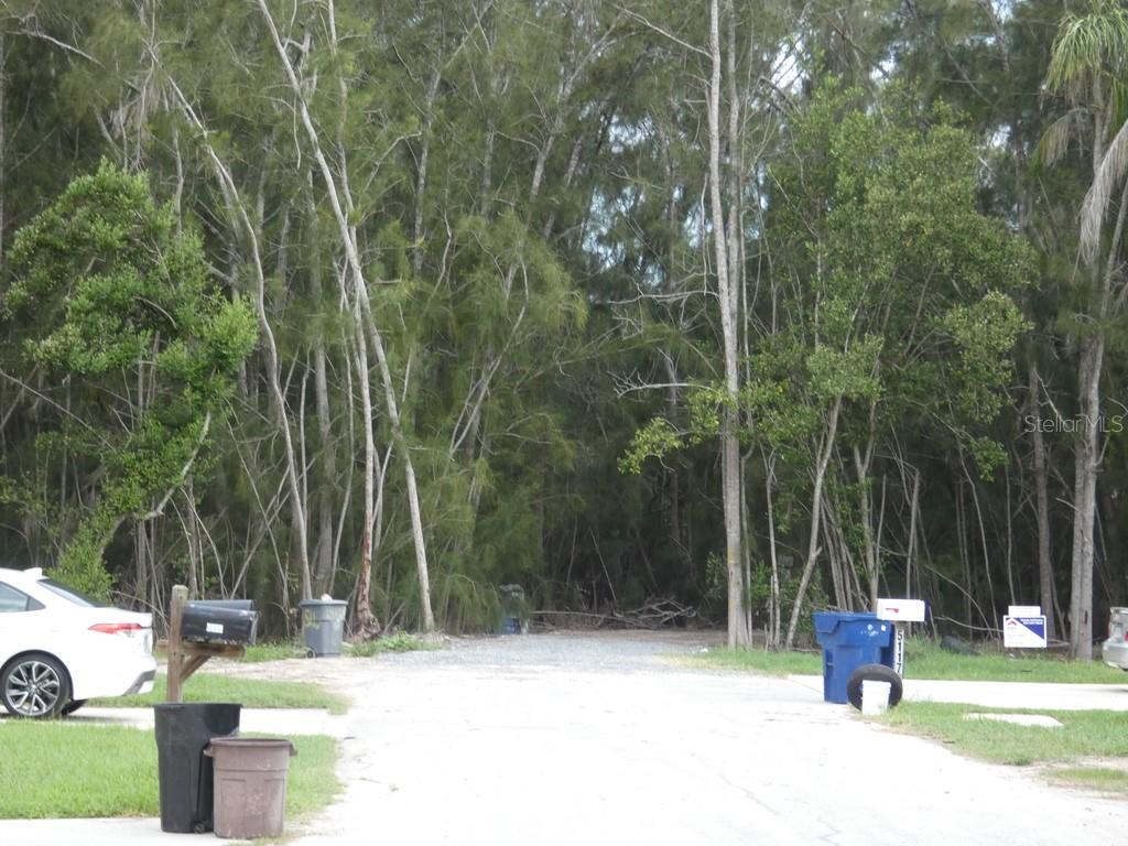 5130 MALLETT DR, PORT RICHEY, FL, 34668