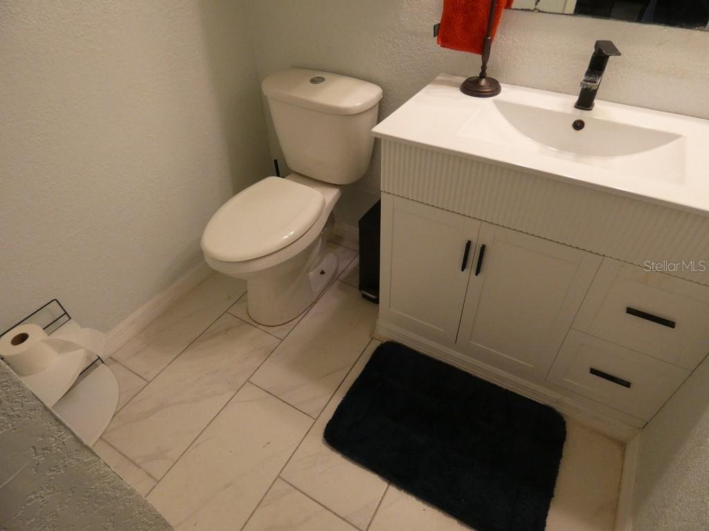 5130 MALLETT DR, PORT RICHEY, FL, 34668