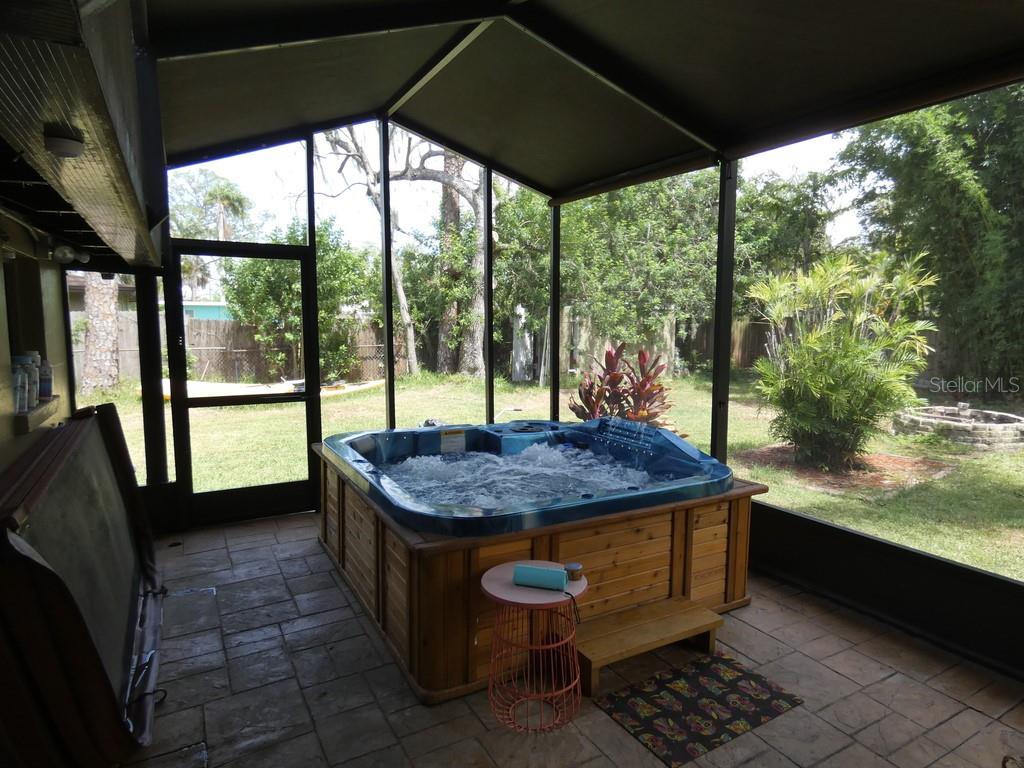 5130 MALLETT DR, PORT RICHEY, FL, 34668