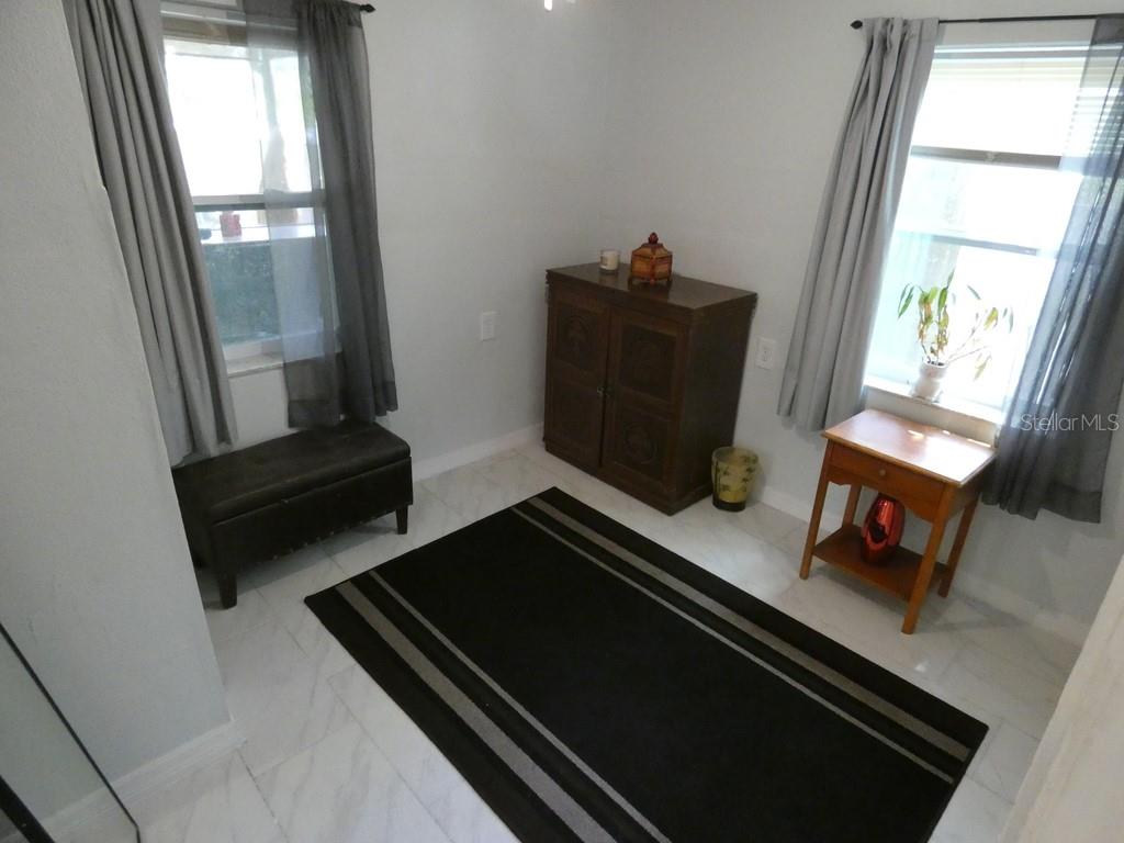 5130 MALLETT DR, PORT RICHEY, FL, 34668