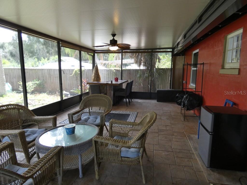 5130 MALLETT DR, PORT RICHEY, FL, 34668