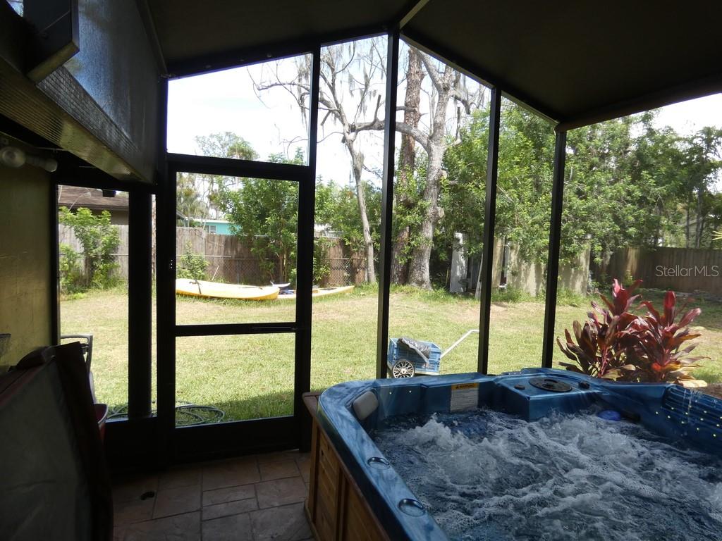 5130 MALLETT DR, PORT RICHEY, FL, 34668