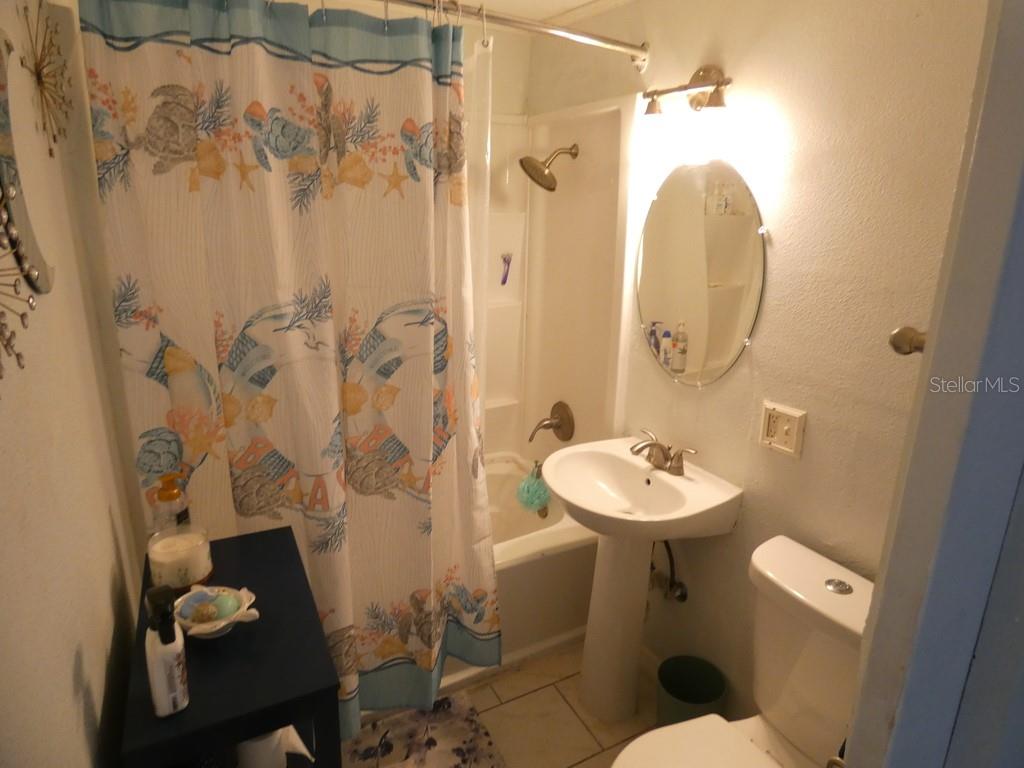 5130 MALLETT DR, PORT RICHEY, FL, 34668