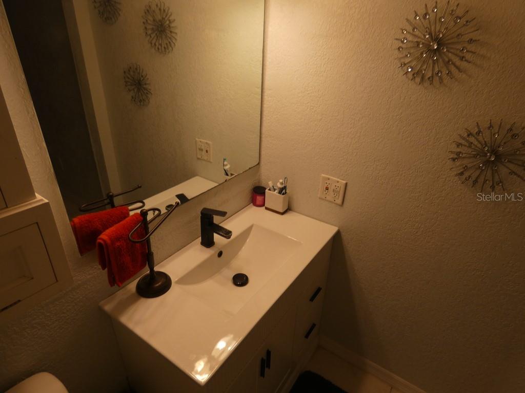 5130 MALLETT DR, PORT RICHEY, FL, 34668