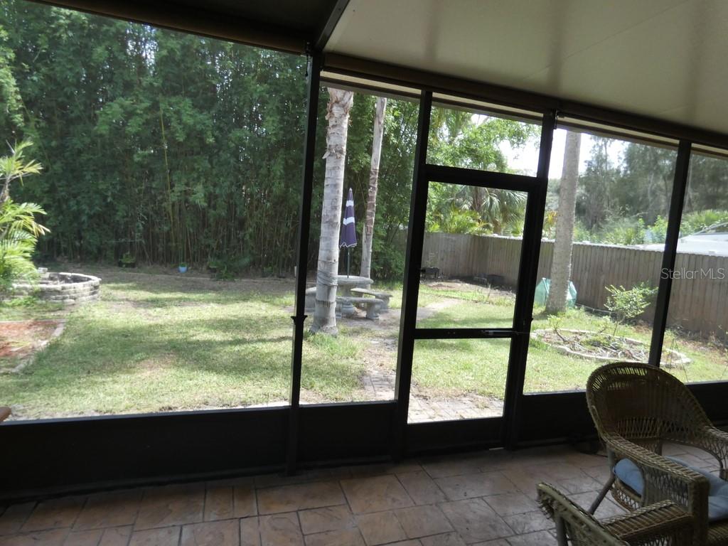 5130 MALLETT DR, PORT RICHEY, FL, 34668