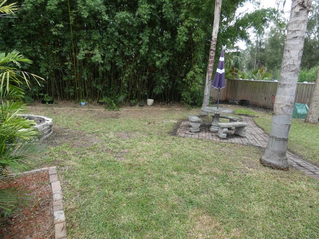 5130 MALLETT DR, PORT RICHEY, FL, 34668