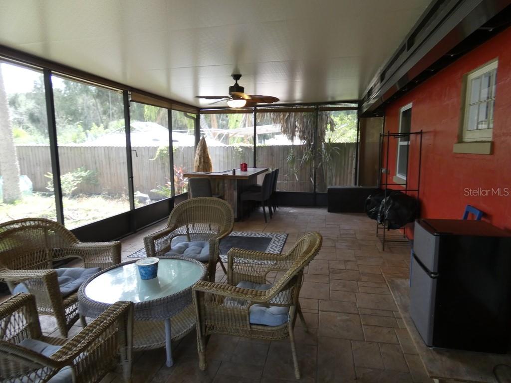 5130 MALLETT DR, PORT RICHEY, FL, 34668