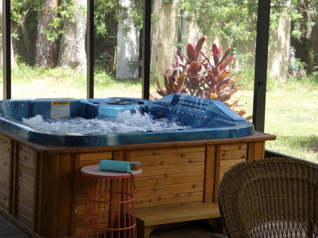 5130 MALLETT DR, PORT RICHEY, FL, 34668