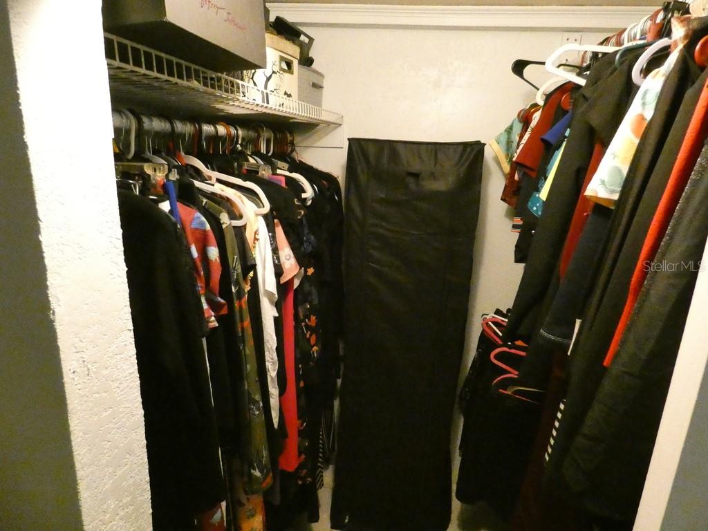 5130 MALLETT DR, PORT RICHEY, FL, 34668