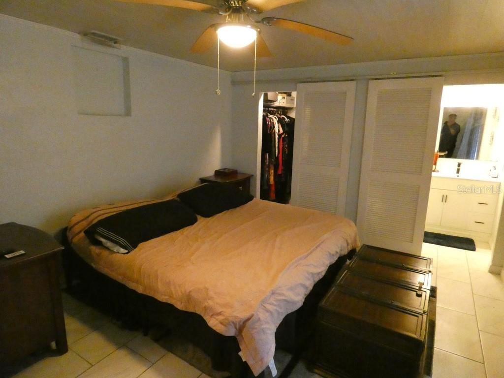 5130 MALLETT DR, PORT RICHEY, FL, 34668