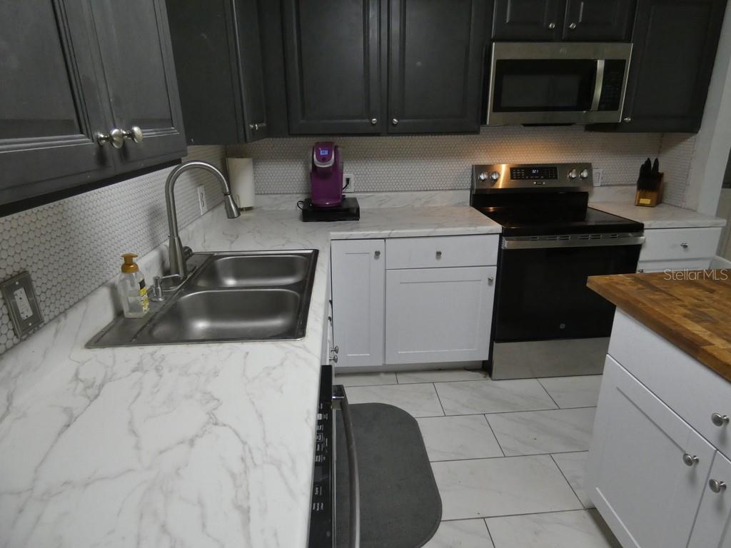 5130 MALLETT DR, PORT RICHEY, FL, 34668