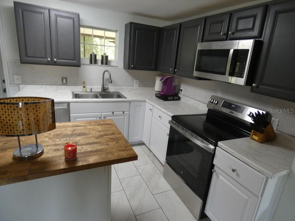 5130 MALLETT DR, PORT RICHEY, FL, 34668