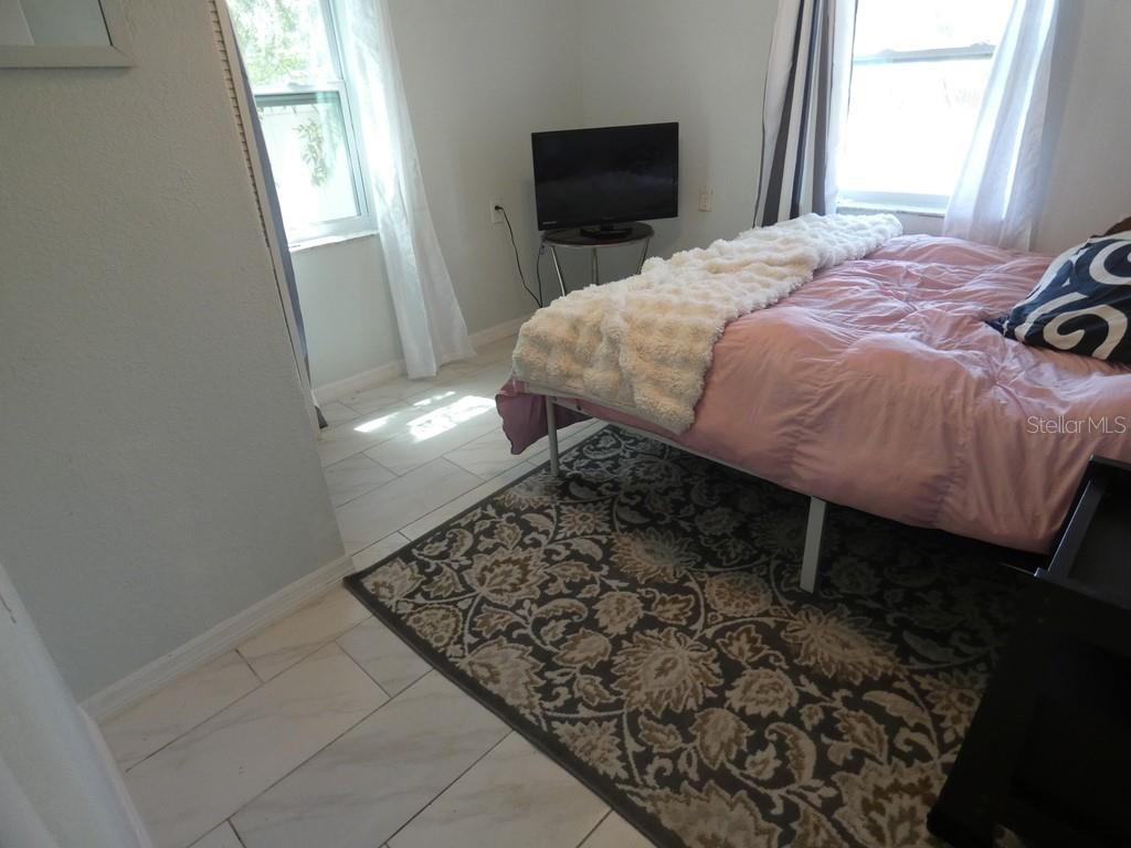 5130 MALLETT DR, PORT RICHEY, FL, 34668