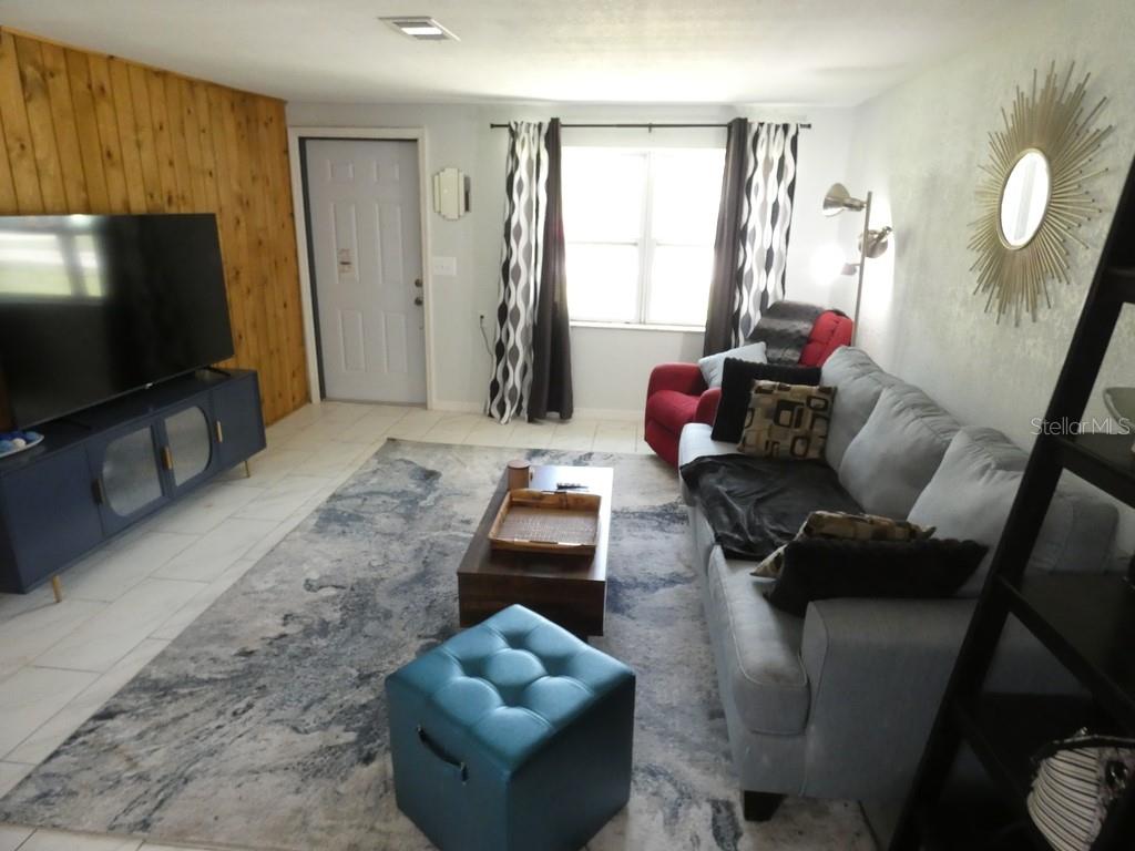 5130 MALLETT DR, PORT RICHEY, FL, 34668