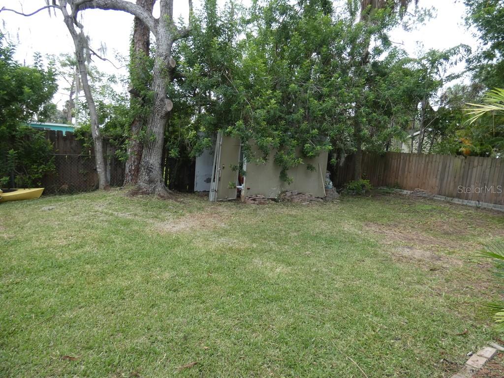 5130 MALLETT DR, PORT RICHEY, FL, 34668